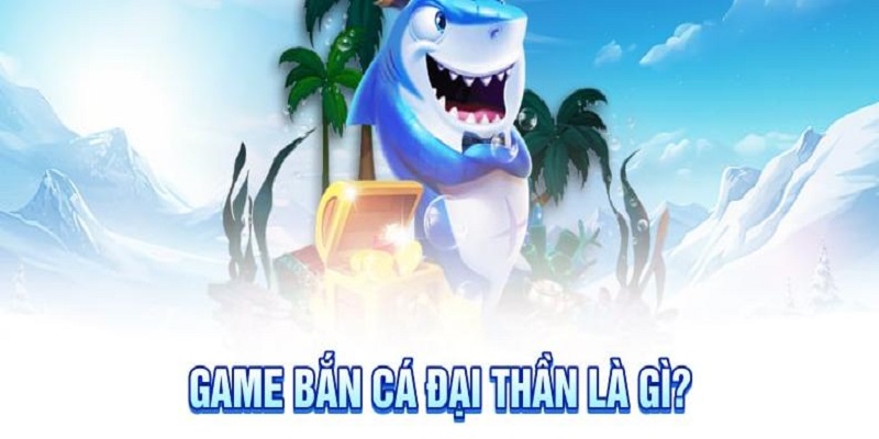 Tựa game thu hút đông đảo hội viên trải nghiệm