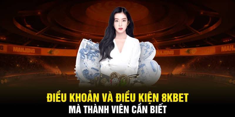 Những lưu ý bạn cần nắm