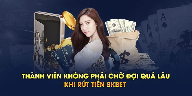 Người chơi có thể lựa chọn phương thức thuận tiện với bản thân